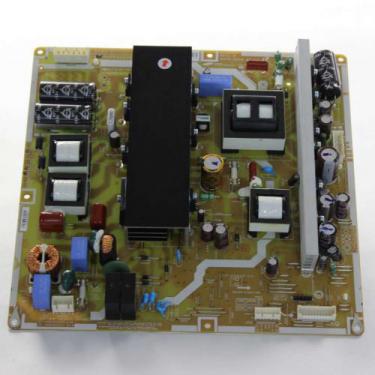 Samsung BN44-00273C PC Board-Power Supply; Pd