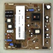 Samsung BN44-00273D PC Board-Power Supply; 42