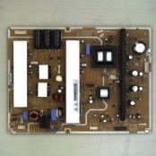 Samsung BN44-00274A PC Board-Power Supply; 50