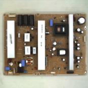 Samsung BN44-00274B PC Board-Power Supply; 50