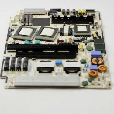 Samsung BN44-00277A PC Board-Power Supply; Dc
