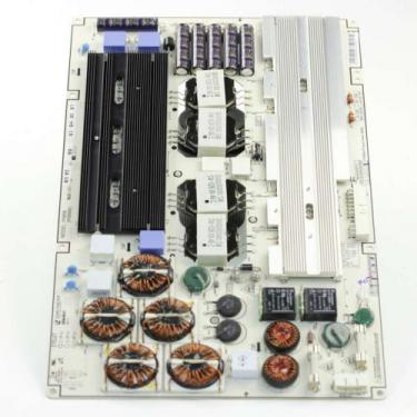 Samsung BN44-00278A-PARTSONLY PC Board-Power Supply; Bo
