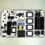 Samsung BN44-00279A PC Board-Power Supply; 58