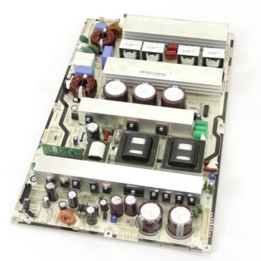 Samsung BN44-00281A PC Board-Power Supply; Dc