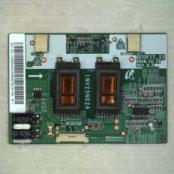 Samsung BN44-00286B PC Board-Power Supply; Ec