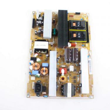 Samsung BN44-00287A PC Board-Power Supply; Ac