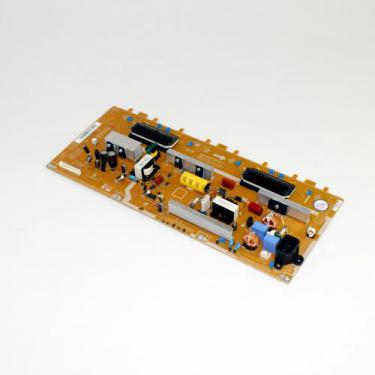Samsung BN44-00289B PC Board-Power Supply-Inv