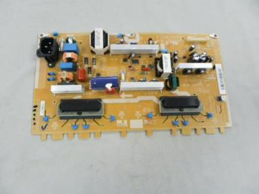Samsung BN44-00291A PC Board-Power Supply; Vs