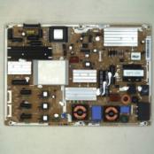 Samsung BN44-00293A PC Board-Power Supply; Pd