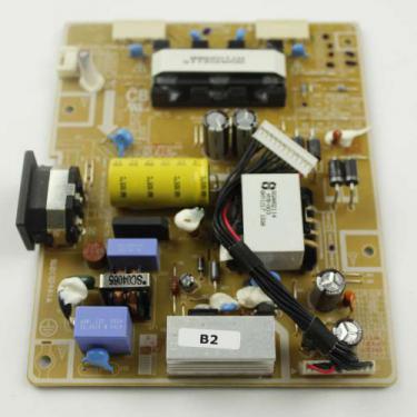 Samsung BN44-00295A PC Board-Power Supply; Ip
