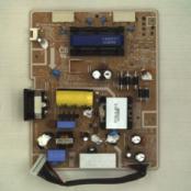 Samsung BN44-00296A PC Board-Power Supply; Ip