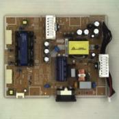 Samsung BN44-00296B PC Board-Power Supply; Pw