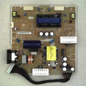 Samsung BN44-00297B PC Board-Power Supply; Pw