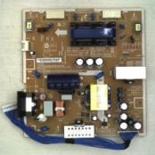 Samsung BN44-00297C PC Board-Power Supply; Pw