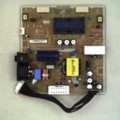 Samsung BN44-00297D PC Board-Power Supply; Pw
