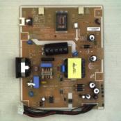Samsung BN44-00304A PC Board-Power Supply; Ip