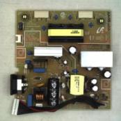 Samsung BN44-00305A PC Board-Power Supply; Fs