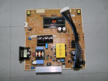 Samsung BN44-00305C PC Board-Power Supply; Ip
