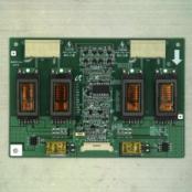 Samsung BN44-00308A PC Board-Power Supply; Ec