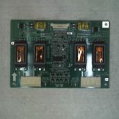 Samsung BN44-00308B PC Board-Power Supply; Ec