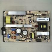 Samsung BN44-00309A PC Board-Power Supply; Lc