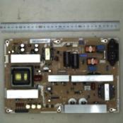 Samsung BN44-00309C PC Board-Power Supply; Lc