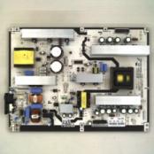 Samsung BN44-00310A PC Board-Power Supply; Dc