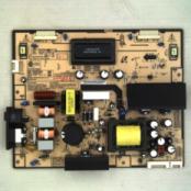 Samsung BN44-00314A PC Board-Power Supply; Pw
