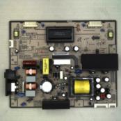 Samsung BN44-00314B PC Board-Power Supply; Pw