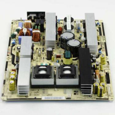 Samsung BN44-00318A PC Board-Power Supply; Lc