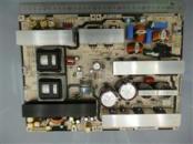 Samsung BN44-00318C PC Board-Power Supply; Lc