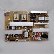Samsung BN44-00321A PC Board-Power Supply; Ac