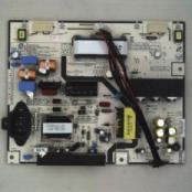 Samsung BN44-00322A PC Board-Power Supply; Ip