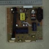 Samsung BN44-00323C PC Board-Power Supply; Pw