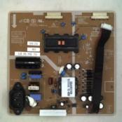 Samsung BN44-00324B PC Board-Power Supply; Ip