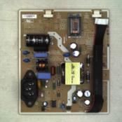 Samsung BN44-00325B PC Board-Power Supply; Ip