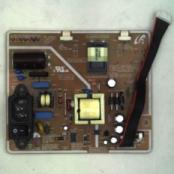 Samsung BN44-00326C PC Board-Power Supply; Fs