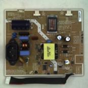 Samsung BN44-00326D PC Board-Power Supply; Ip