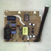 Samsung BN44-00326G PC Board-Power Supply; Ip