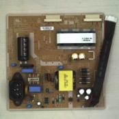 Samsung BN44-00327B PC Board-Power Supply; Ip