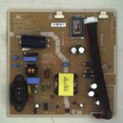 Samsung BN44-00327C PC Board-Power Supply; Ip