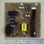 Samsung BN44-00327E PC Board-Power Supply; Ip