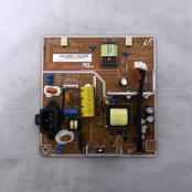 Samsung BN44-00328B PC Board-Power Supply; Li