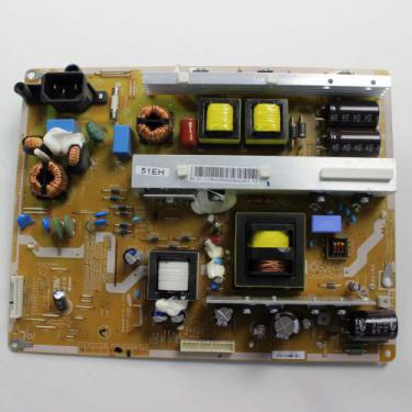 Samsung BN44-00330A PC Board-Power Supply; Pd