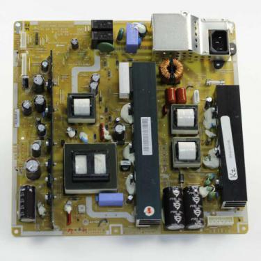 Samsung BN44-00330B PC Board-Power Supply; Pz