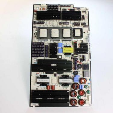 Samsung BN44-00334A PC Board-Power Supply; Pz