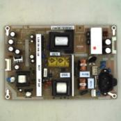 Samsung BN44-00338F PC Board-Power Supply; Lc