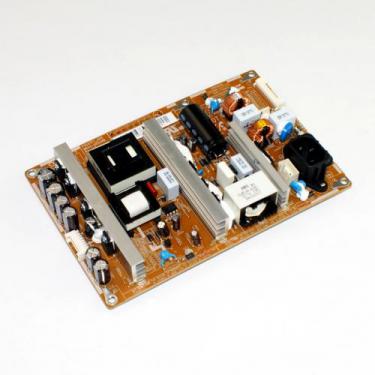 Samsung BN44-00339A PC Board-Power Supply; Lc