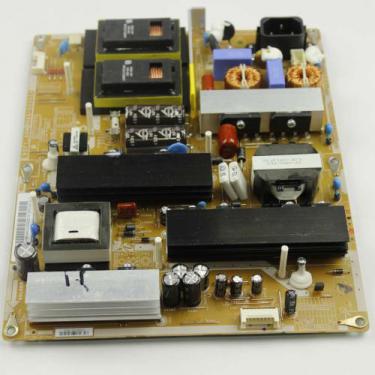 Samsung BN44-00342A PC Board-Power Supply; Ps