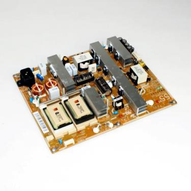 Samsung BN44-00342B PC Board-Power Supply; I5